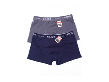 ������� ����� "Yilida" A816 � �������� 2 ����� ����: 206.00 RUB