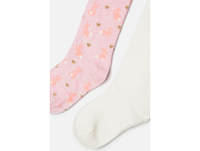 32224460126   Stacey   �������(������).jpg