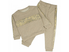 �������� 871/873�. 765���.