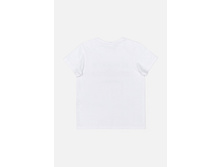 20210110164   Vitas   �����̆(����).jpg