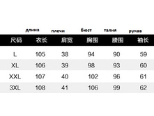 � ���� ����