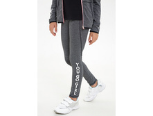 10210160017   Shnyr S   �����̆(������).jpg