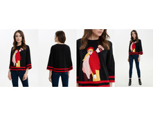 102�00�310�185 ���.jpg