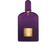 TOM FORD Velvet Orchid Lumiere100ml edP