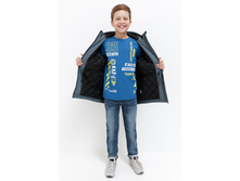 20110160161   Gozo   �������̆.jpg