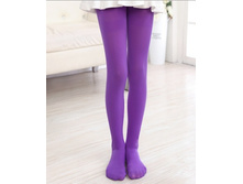 3,5 - S(80-100��), �(105-115��), L(120-130��), 5,3 - XL(135-155��), XXL(160-170��)