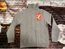 800 �. ��������