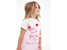 10220200007   Colty   ������-�������̆(������).jpg