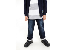 10120160010   Lepe S   �����-�������̆(������).jpg