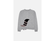 10210130020   Melissa   �����̆(����).jpg