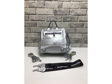 1090� 28 �� 25 �� 3.jpg