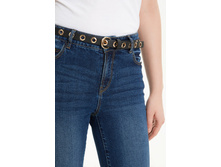 10206120113 ������̆.jpg