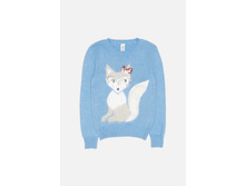 20210310069   Lavender   �������̆(���).jpg