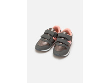 20218040041   Simile   �������(���).jpg