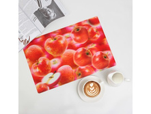 �������� �������� Real 3D "�������" 42�28 �� �������� �������� "Real 3D"; �����; 42 �� × 28 ��; �������; � ����� 600 ��. ���.: 1046855