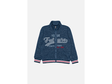 20120170057   Mimas   �����̆ 2.jpg