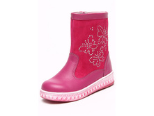 ���: QPS_30665-11_FUXIA ������ ������ EL TEMPO (23-27 ) 1395�