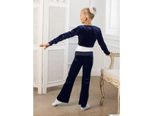 SGH 201244B - ޣ����.jpg