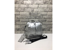 1145� 30 �� 26 ��.jpg