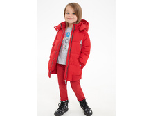 10220130003 �������.jpg