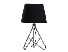 446030801 1200�.jpg