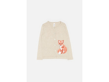 20220130152   Indigo   �������(���).jpg