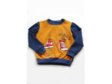 ������� ����.jpg