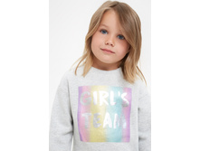 10220170001   Pufus   �����̆(������).jpg