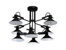 691011008 4800�.jpg