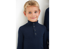 20120320030   Ferrari   �����-�������̆(������).jpg