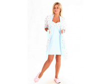 �������� ������ ����: 574.00 RUB