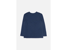 10120170009   Gourd   �����̆(����).jpg