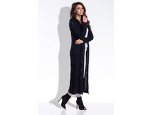 Fobya F340 �������� ������ 1890�.jpg