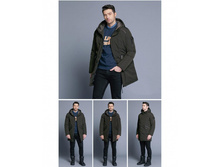 CR 18718. ���� 4 275 ���.