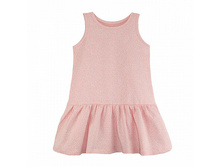 ������ 786�.  233���.