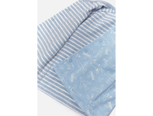 20150130002   Welta   �������̆(������).jpg