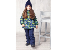 ������ ���� 2519�