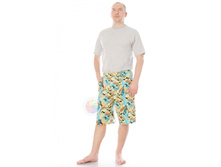 ����� �����..jpg