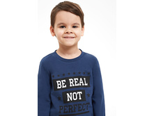 10120170009   Gourd   �����̆(������).jpg