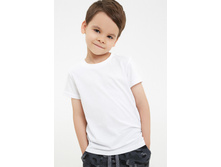 10120110002 �����.jpg