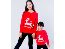 42,5 - ���� 80 90 100 110 120 130 140��, 57,5 - S M L XL XXL