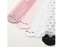 � ����.����