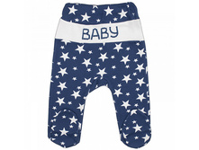 �������� 818� ��. 140���. ����� ��� ������� � ���������