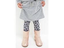 20220160189   Smalt   ������-�����̆(������).jpg