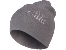 ���� �����.JPG