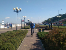 IMG 20180924 011727.jpg