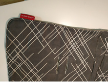 IMG 20180907 101011.jpg