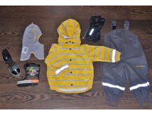 �������� DIDRIKSONS 80+10.JPG