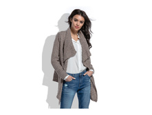 Fobya F472 �������� ����� 2200�.jpg