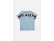 20120110137   Bono   �������̆(���).jpg